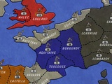 Sword Fall Kingdoms